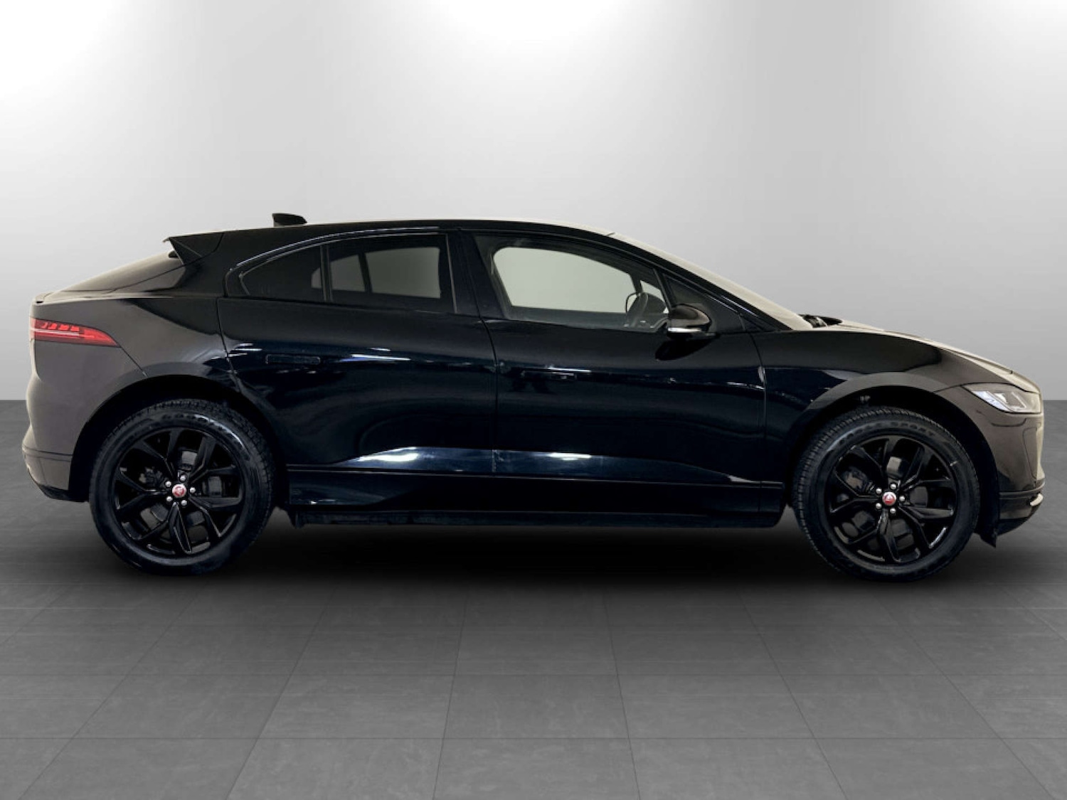 Used Jaguar I-Pace 2021 for sale - 77604013: Photo 11