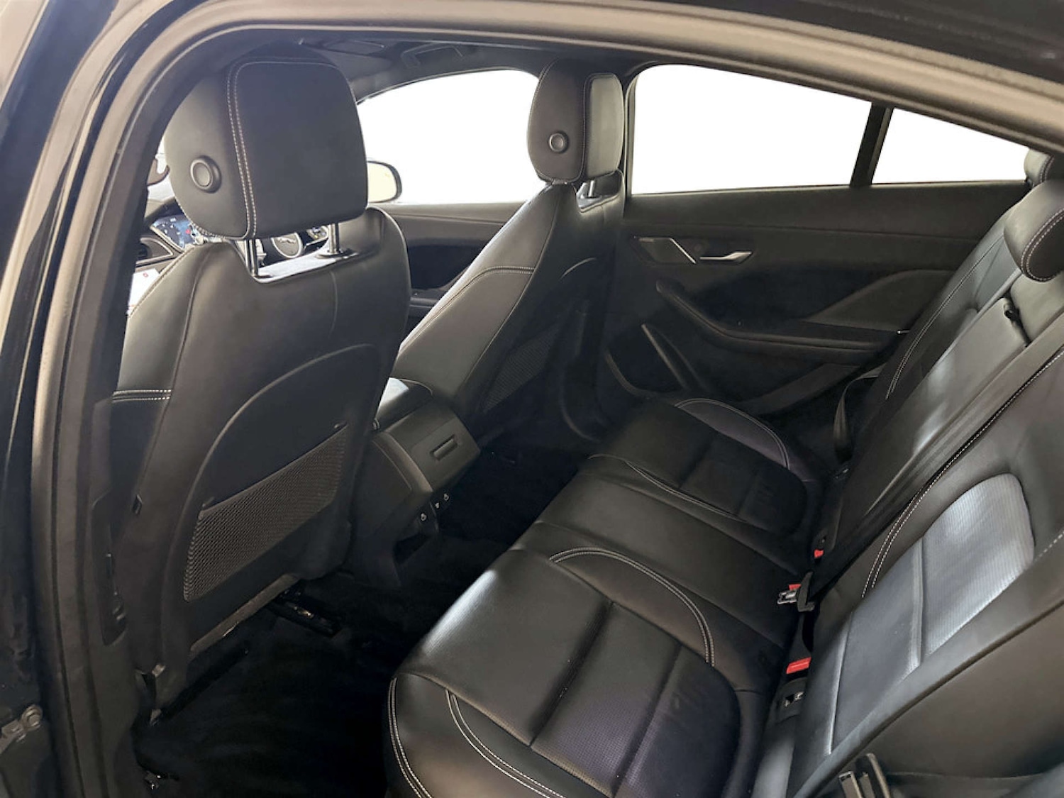 Used Jaguar I-Pace 2021 for sale - 77604013: Photo 14