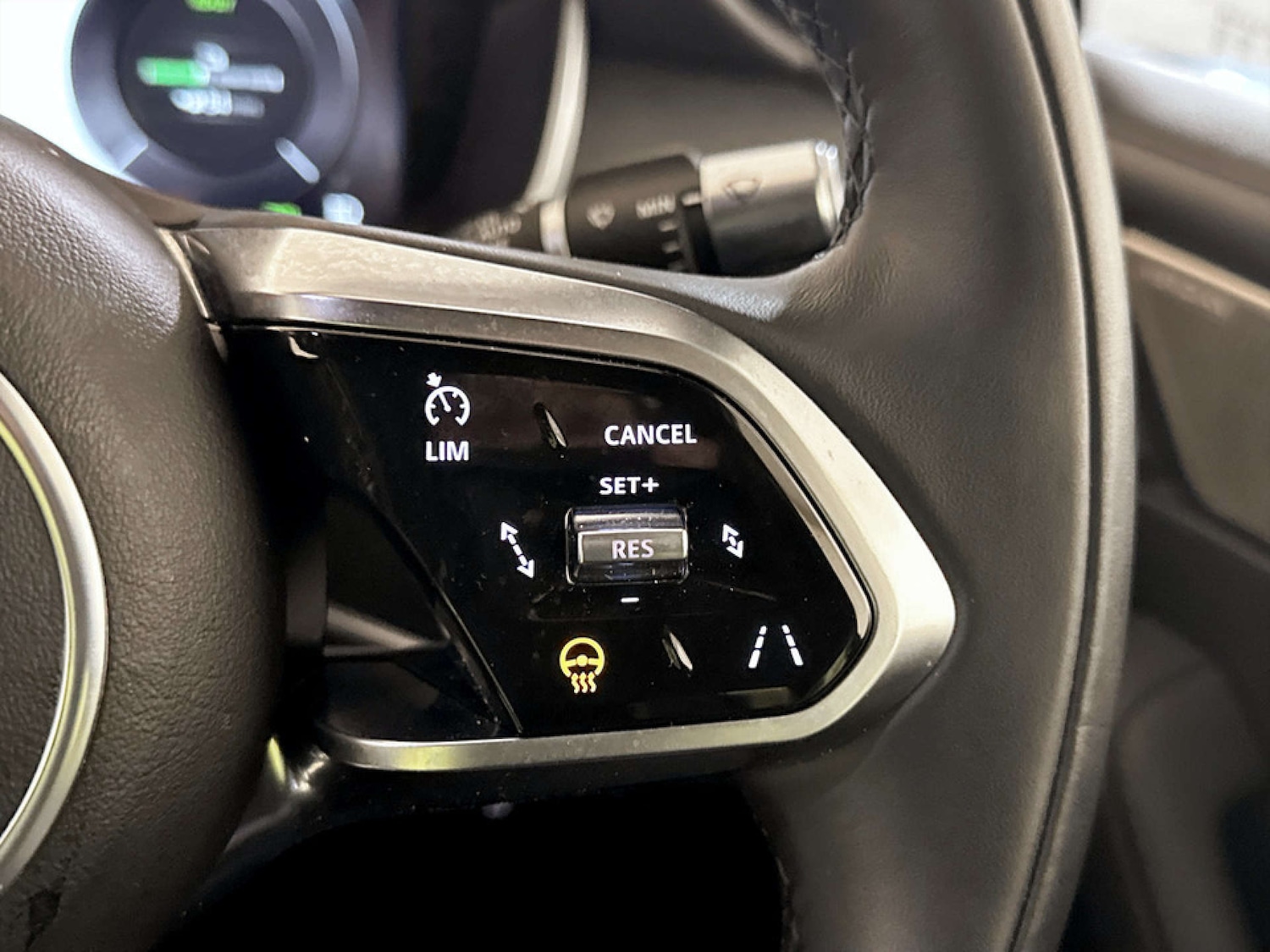 Used Jaguar I-Pace 2021 for sale - 77604013: Photo 19