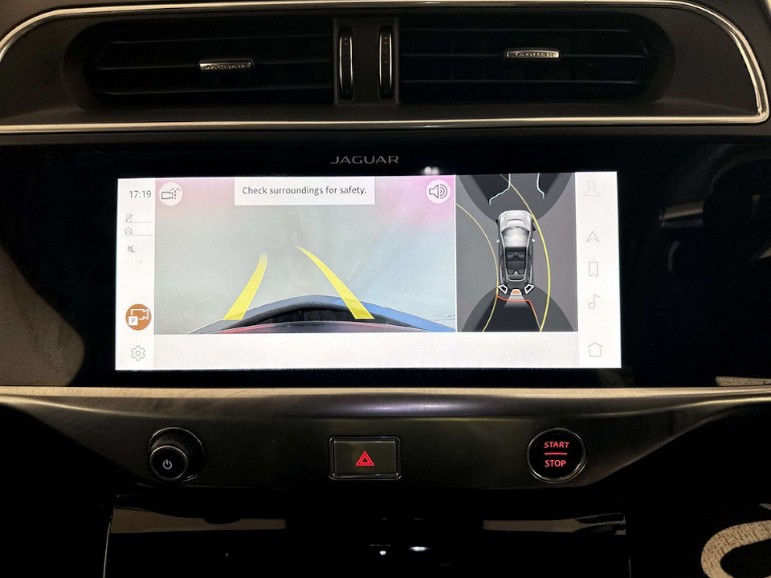 Used Jaguar I-Pace 2021 for sale - 77604013: Photo 20