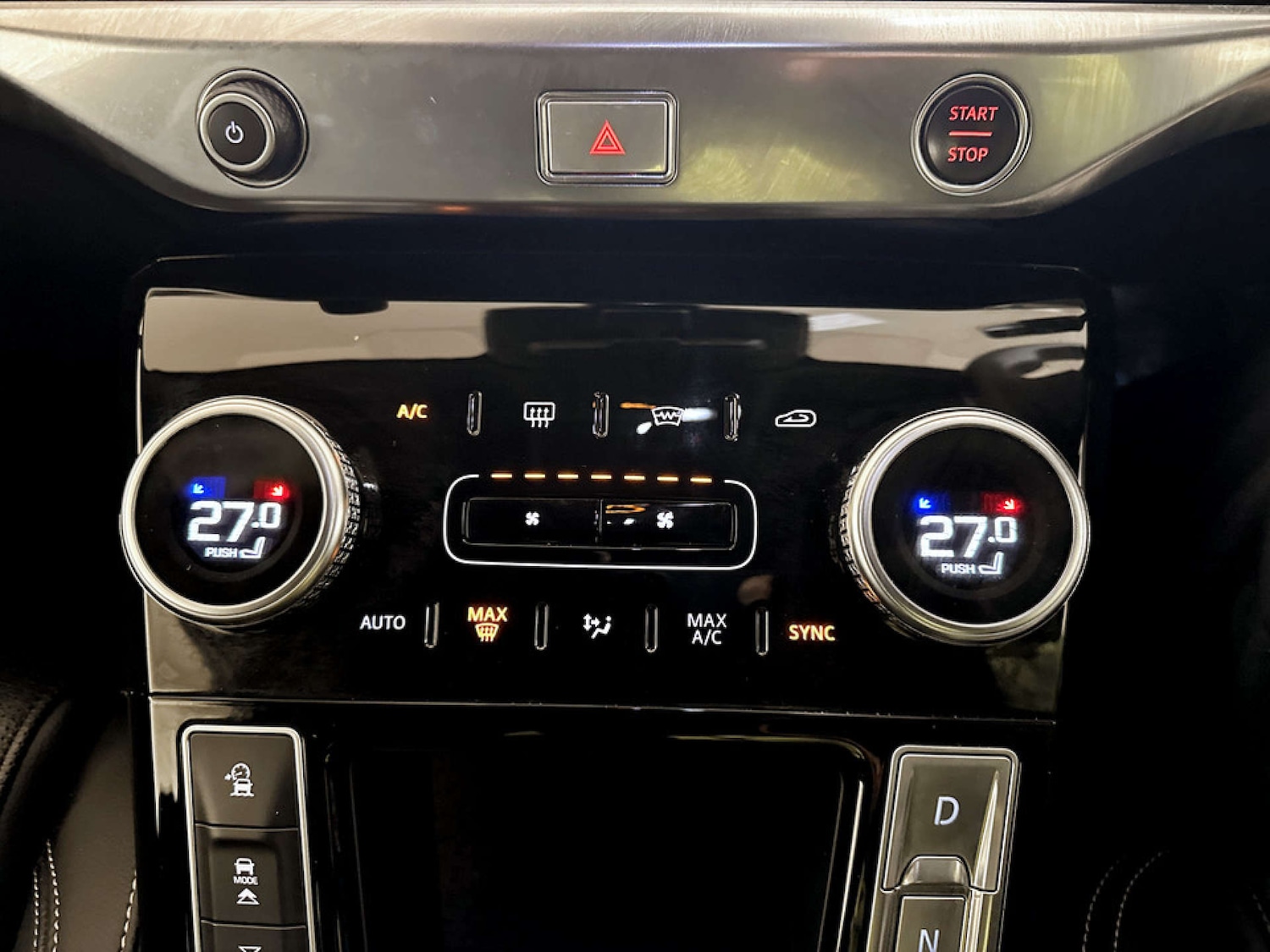 Used Jaguar I-Pace 2021 for sale - 77604013: Photo 23