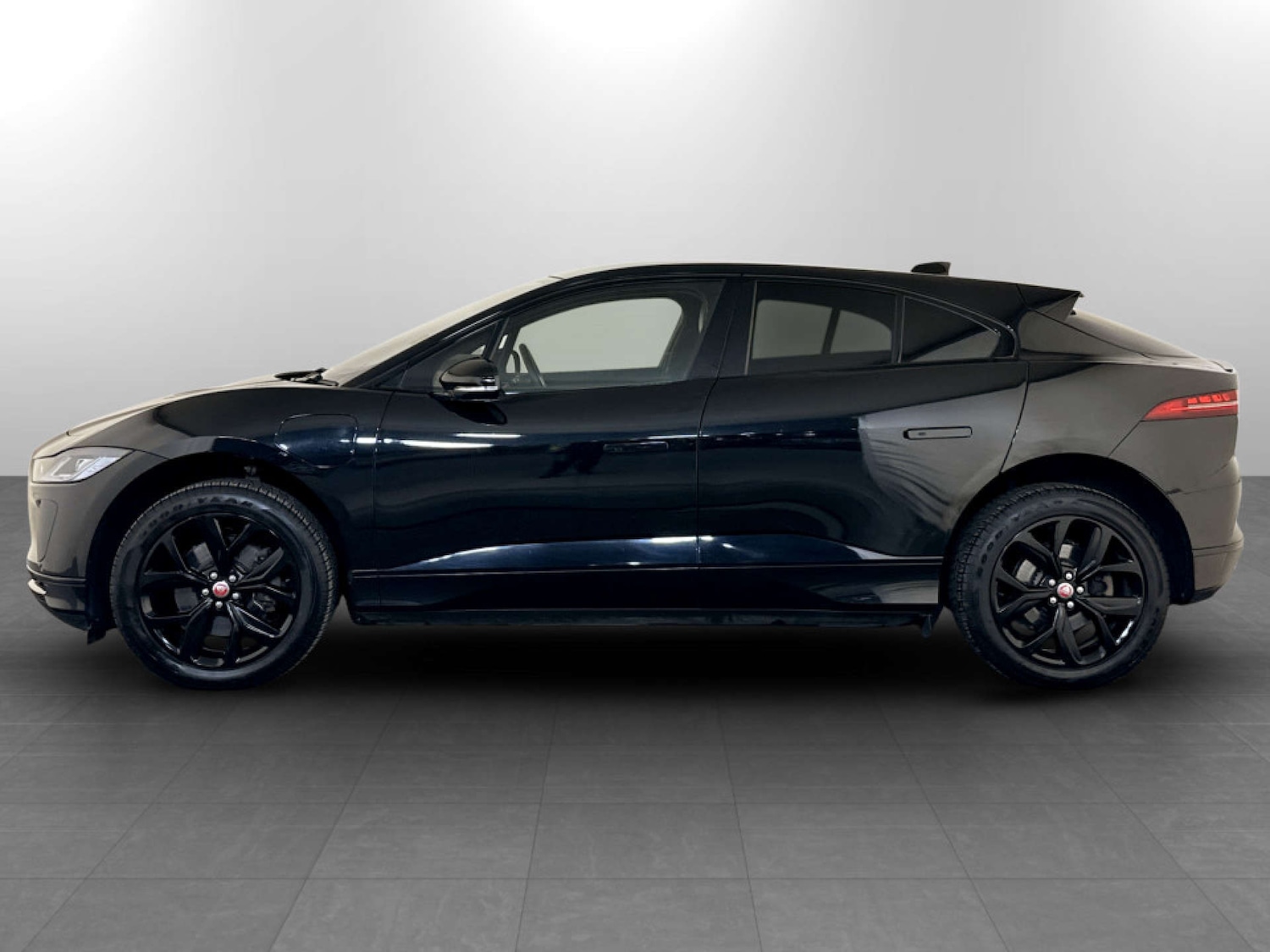 Used Jaguar I-Pace 2021 for sale - 77604013: Photo 7
