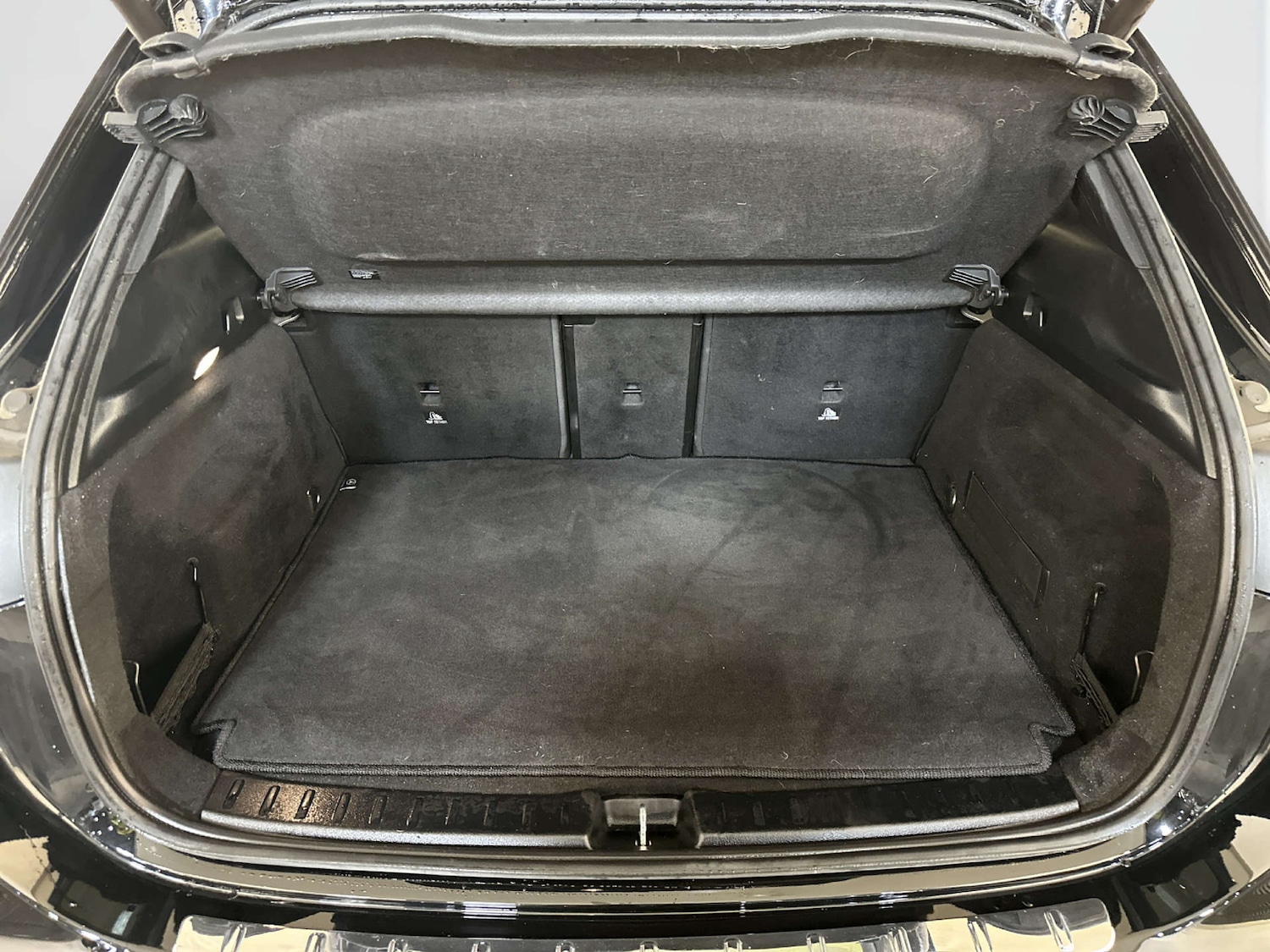 Used Mercedes-Benz EQA 2022 for sale - 77850674: Photo 16