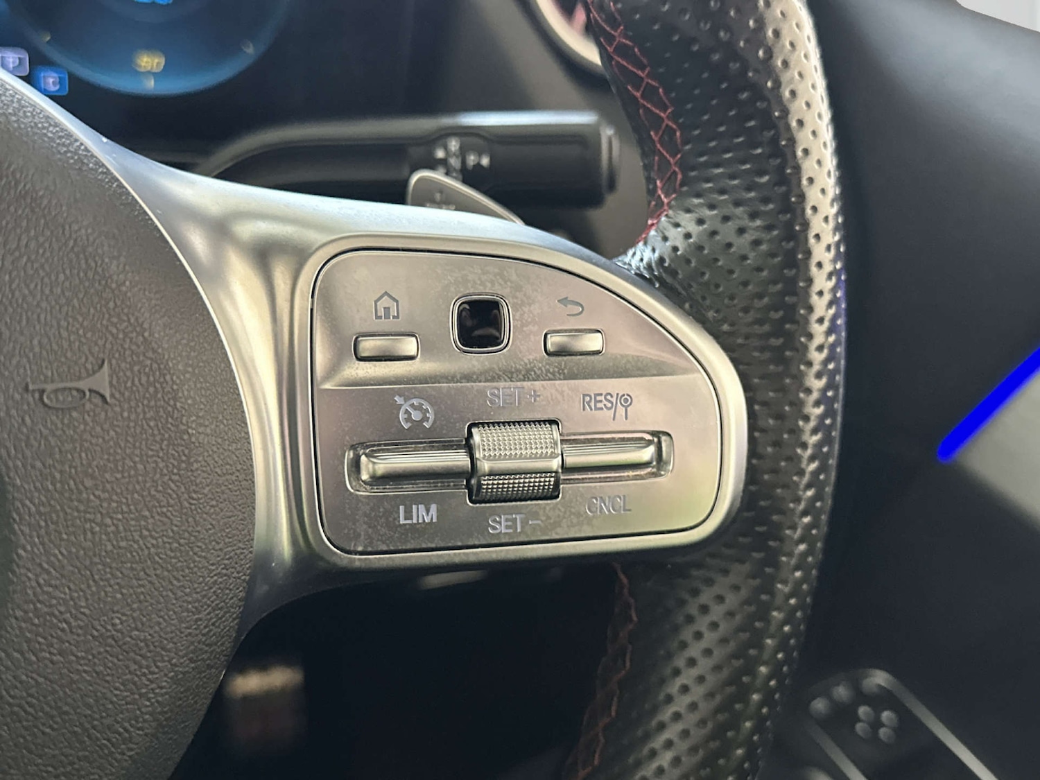 Used Mercedes-Benz EQA 2022 for sale - 77850674: Photo 21