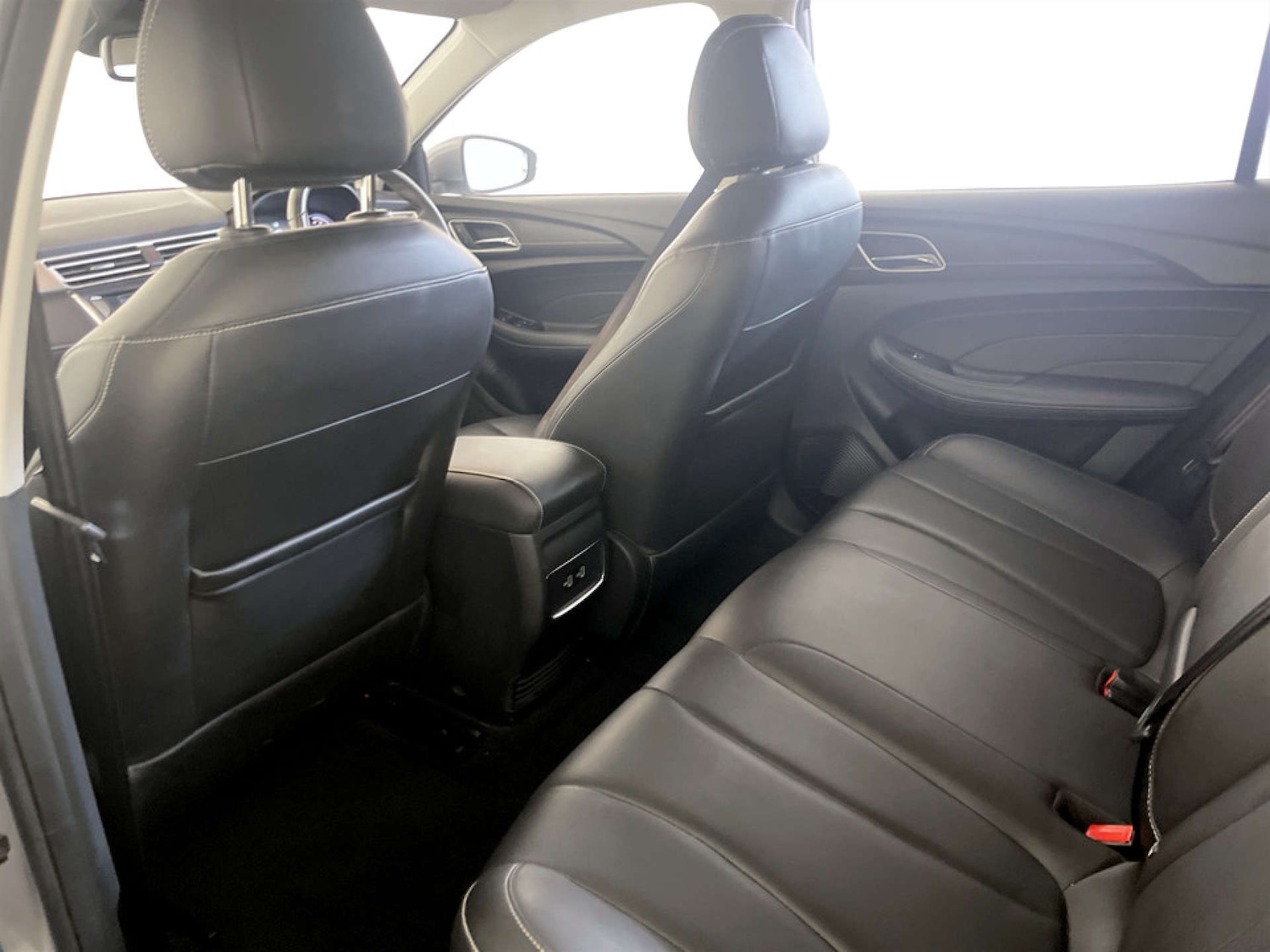 Used MG MG5 2022 for sale - 77490167: Photo 14