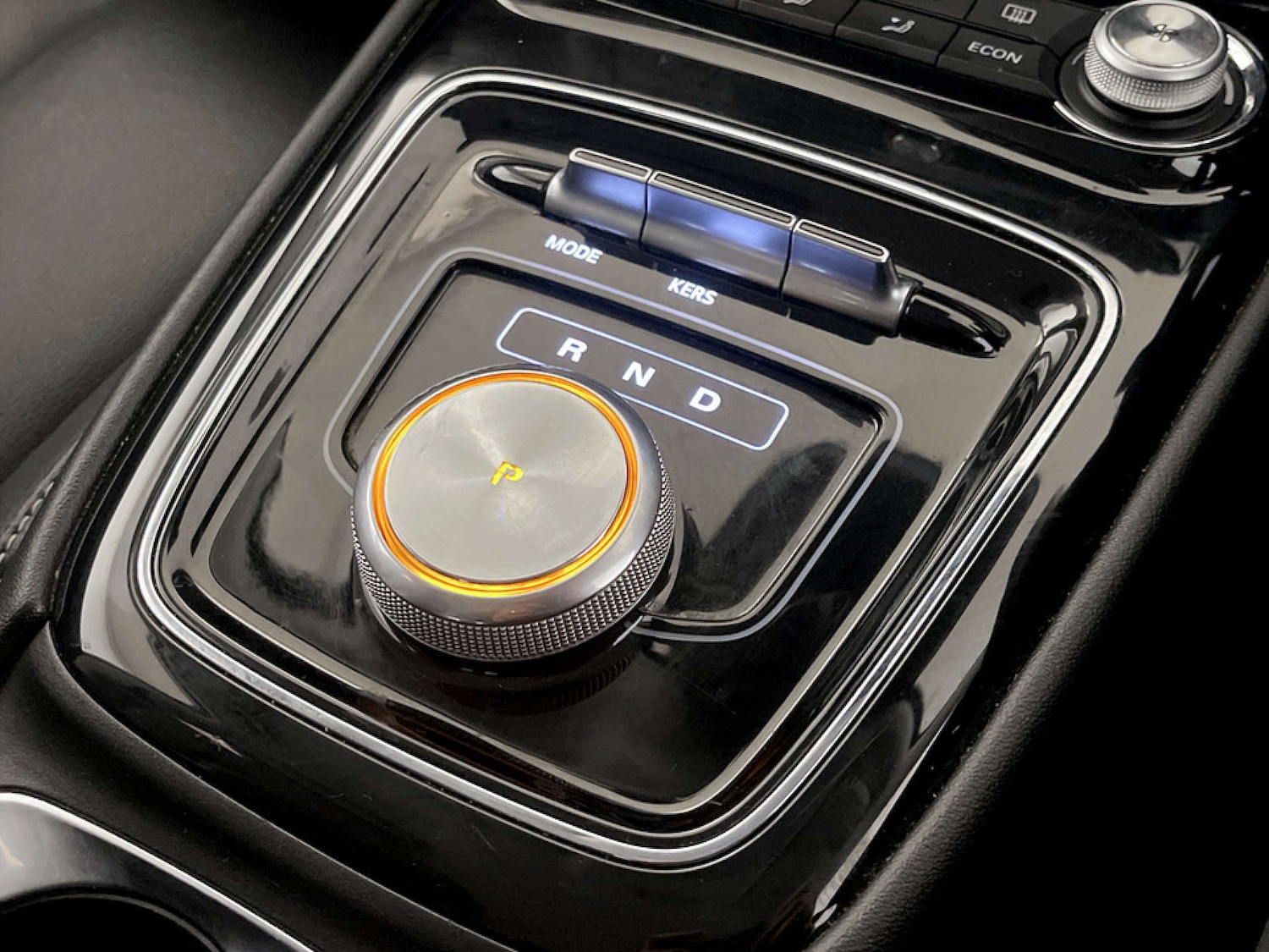 Used MG MG5 2022 for sale - 77490167: Photo 23