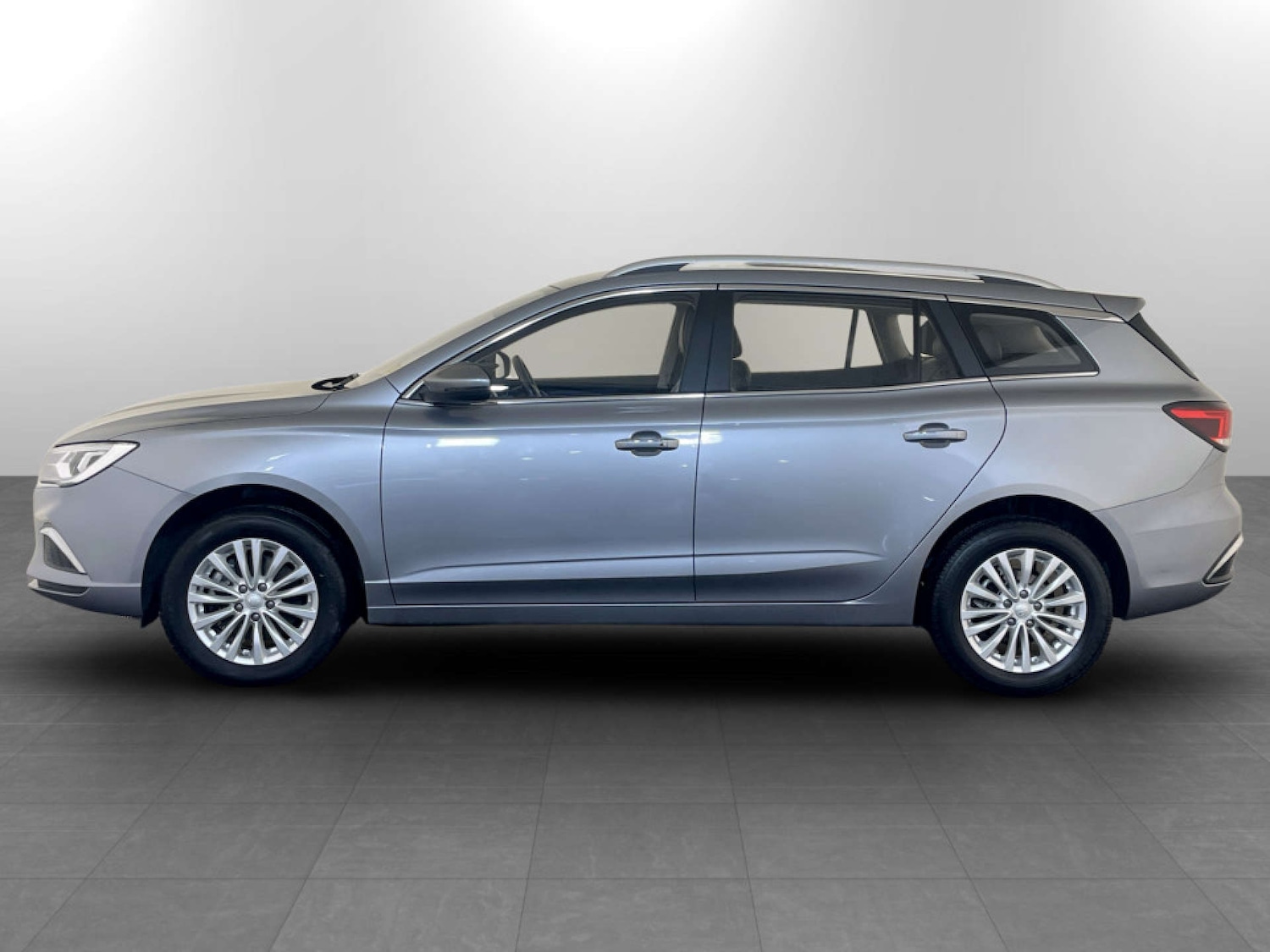 Used MG MG5 2022 for sale - 77490167: Photo 7