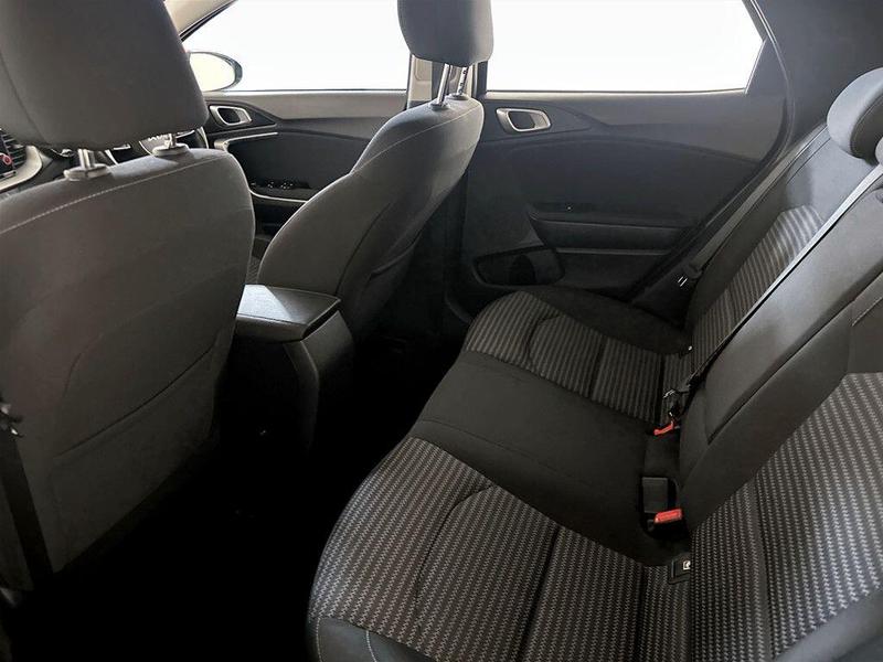 Used Kia XCeed 2022 for sale - 76131492: Photo 14