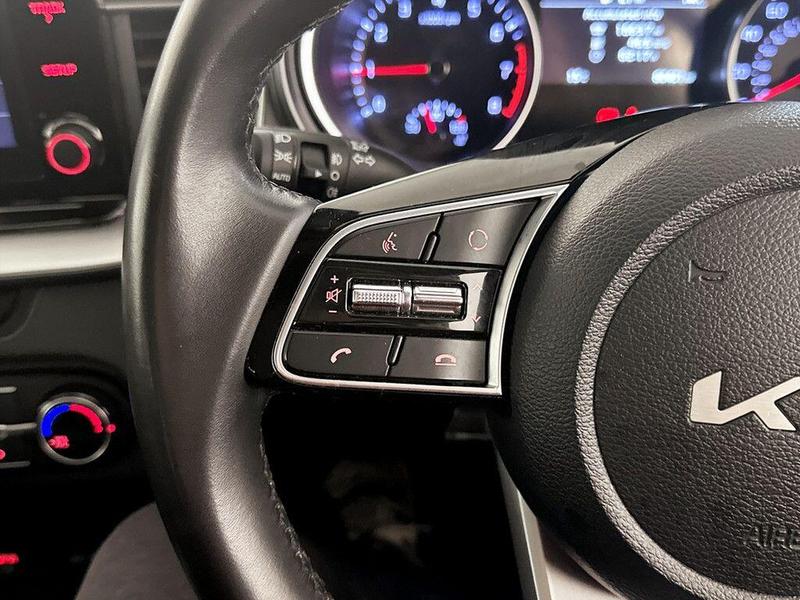 Used Kia XCeed 2022 for sale - 76131492: Photo 17
