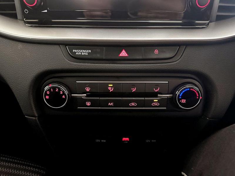 Used Kia XCeed 2022 for sale - 76131492: Photo 24