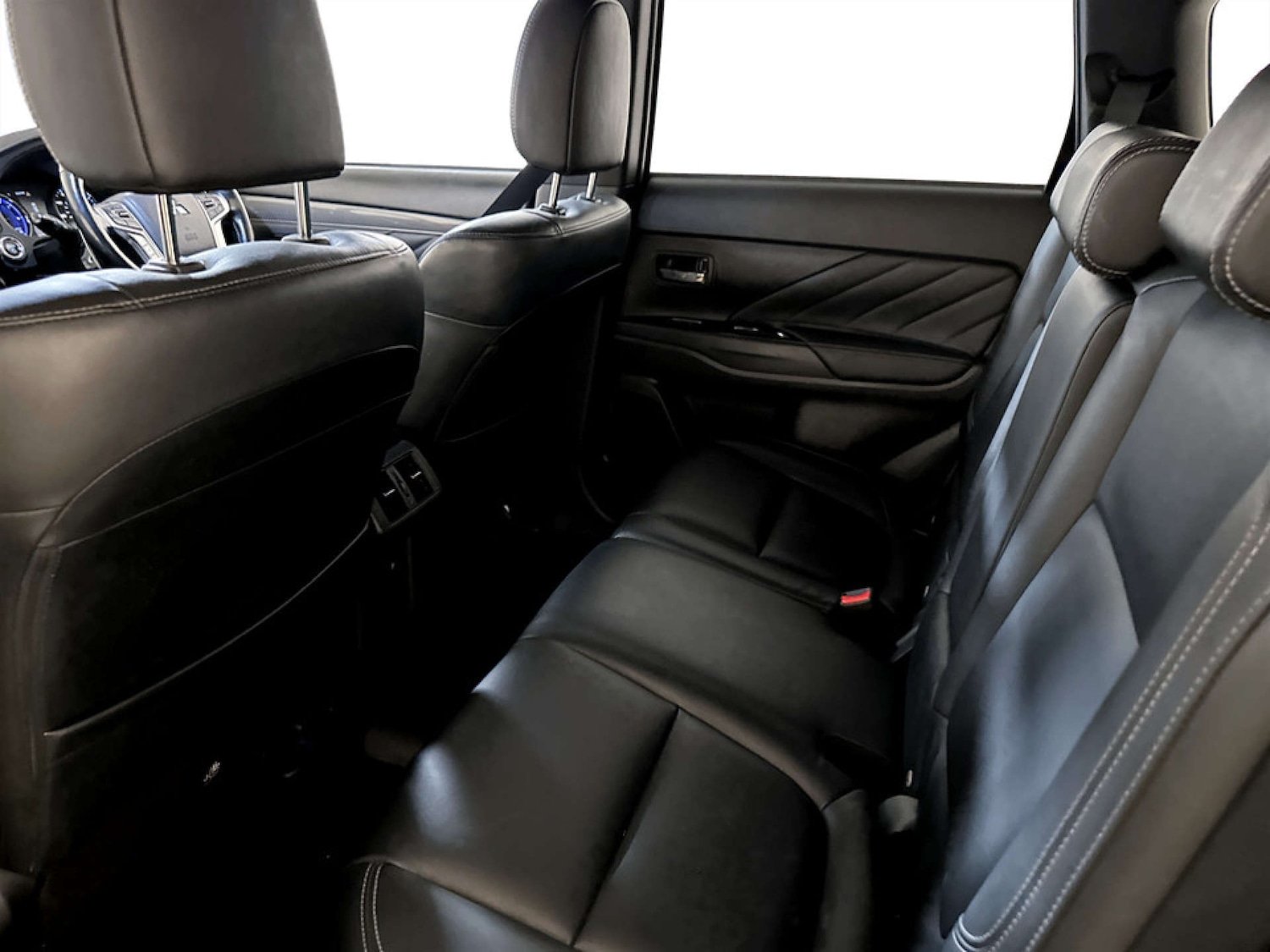 Used Mitsubishi Outlander 2018 for sale - 77328554: Photo 14