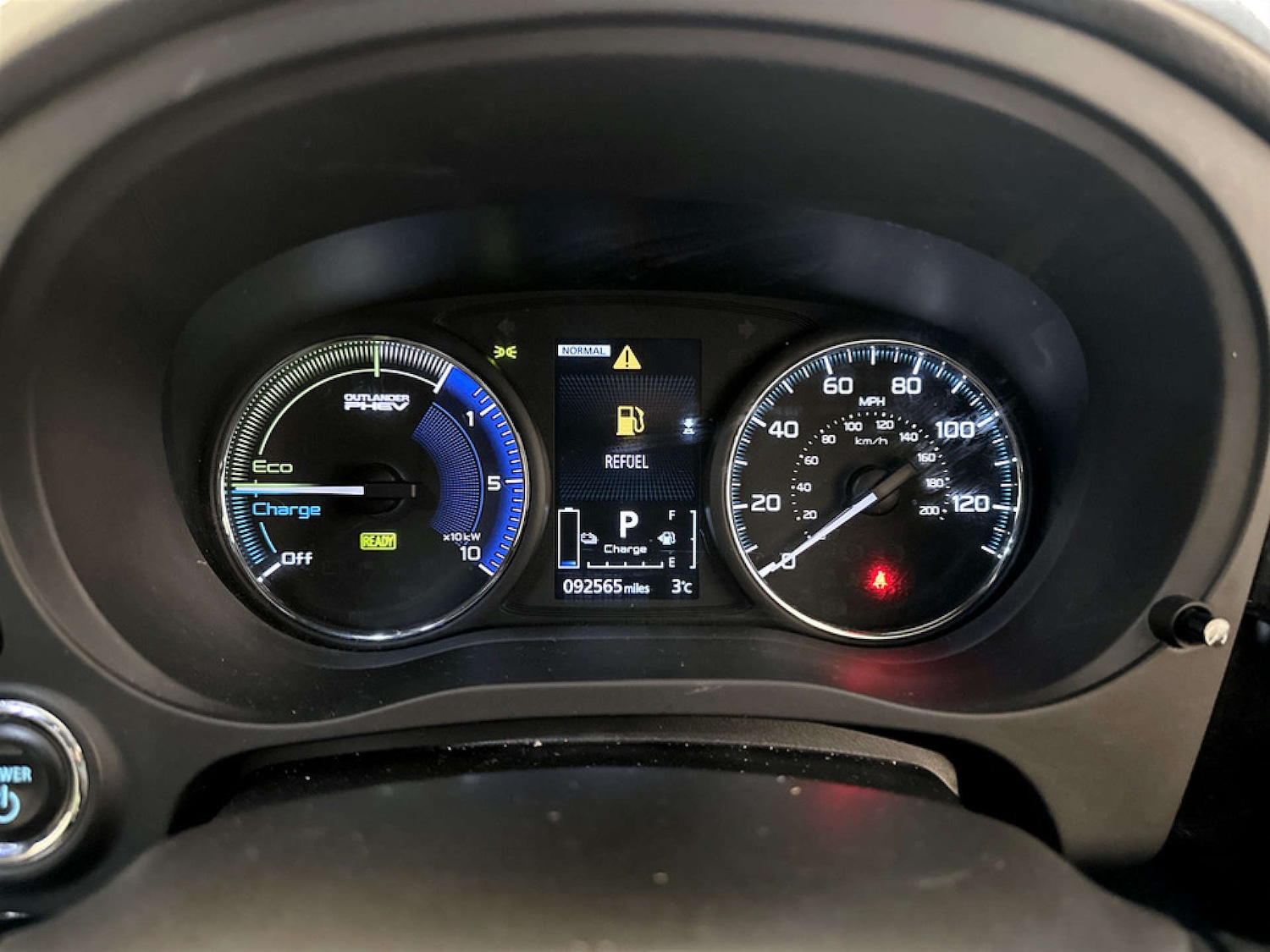 Used Mitsubishi Outlander 2018 for sale - 77328554: Photo 18