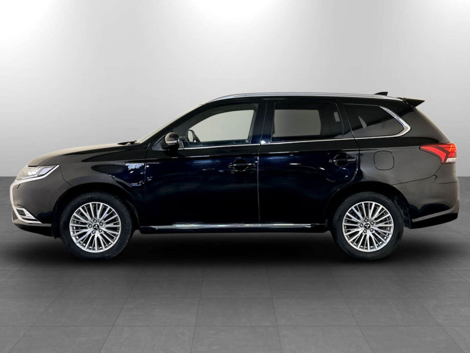 Used Mitsubishi Outlander 2018 for sale - 77328554: Photo 7