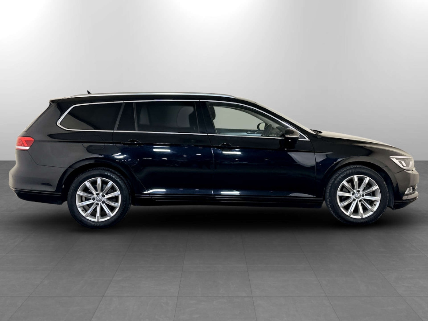 Used Volkswagen Passat 2019 for sale - 77778175: Photo 11