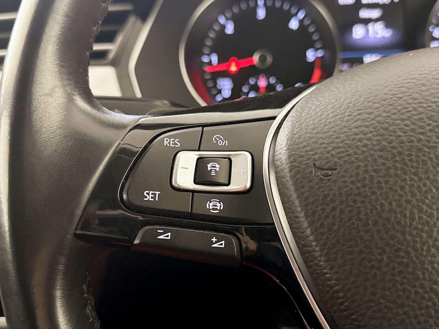 Used Volkswagen Passat 2019 for sale - 77778175: Photo 18