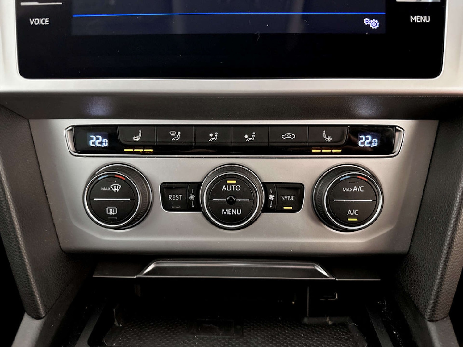 Used Volkswagen Passat 2019 for sale - 77778175: Photo 26