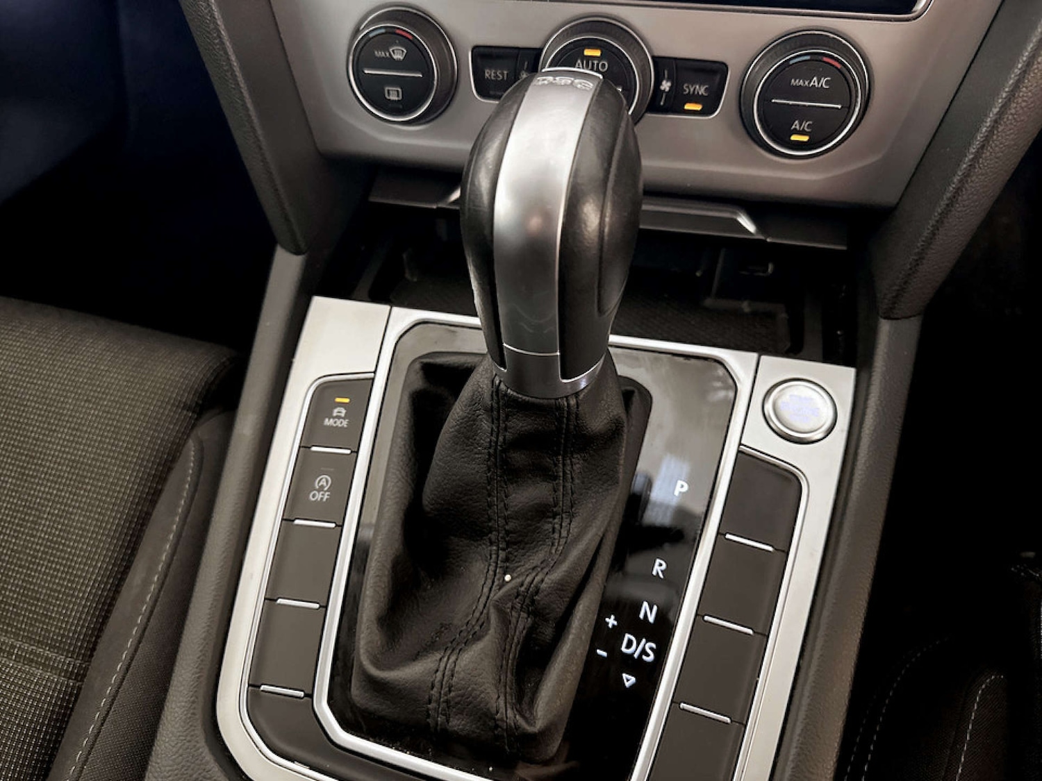 Used Volkswagen Passat 2019 for sale - 77778175: Photo 27