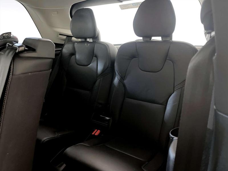 Used Volvo XC90 2021 for sale - 77157361: Photo 15