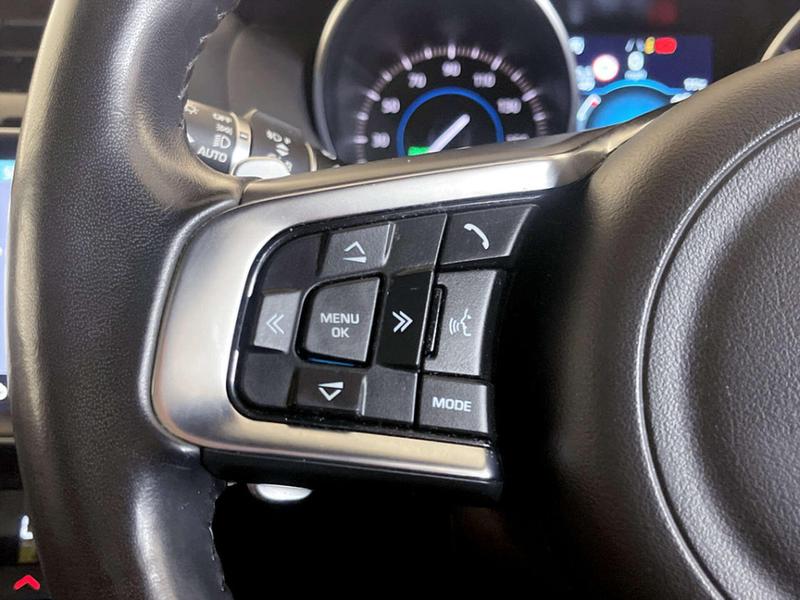 Used Jaguar F-Pace 2019 for sale - 76882714: Photo 17