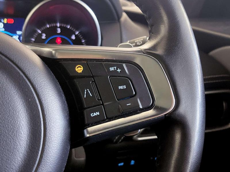 Used Jaguar F-Pace 2019 for sale - 76882714: Photo 19