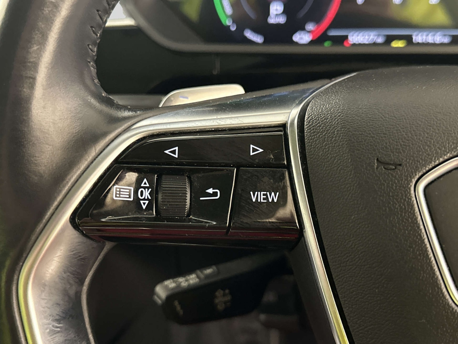 Used Audi e-tron 2020 for sale - 78097383: Photo 17