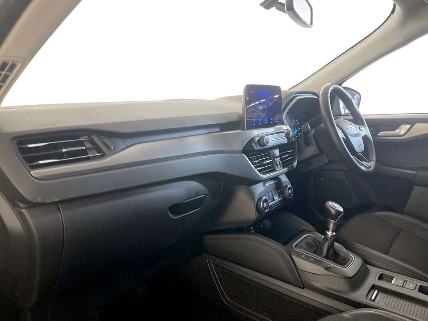 Used Ford Kuga 2020 for sale - 77681205: Photo 12