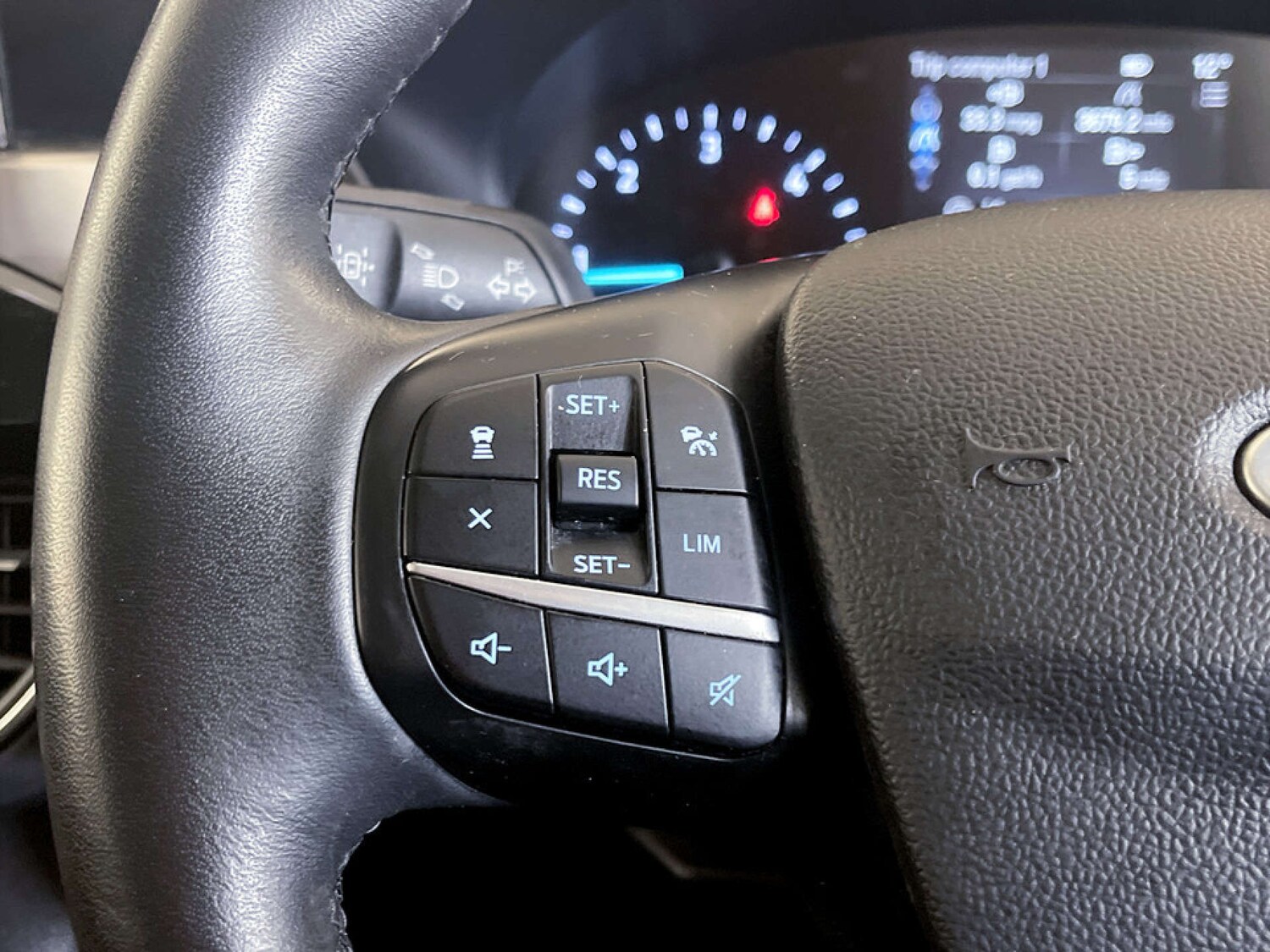 Used Ford Kuga 2020 for sale - 77681205: Photo 17