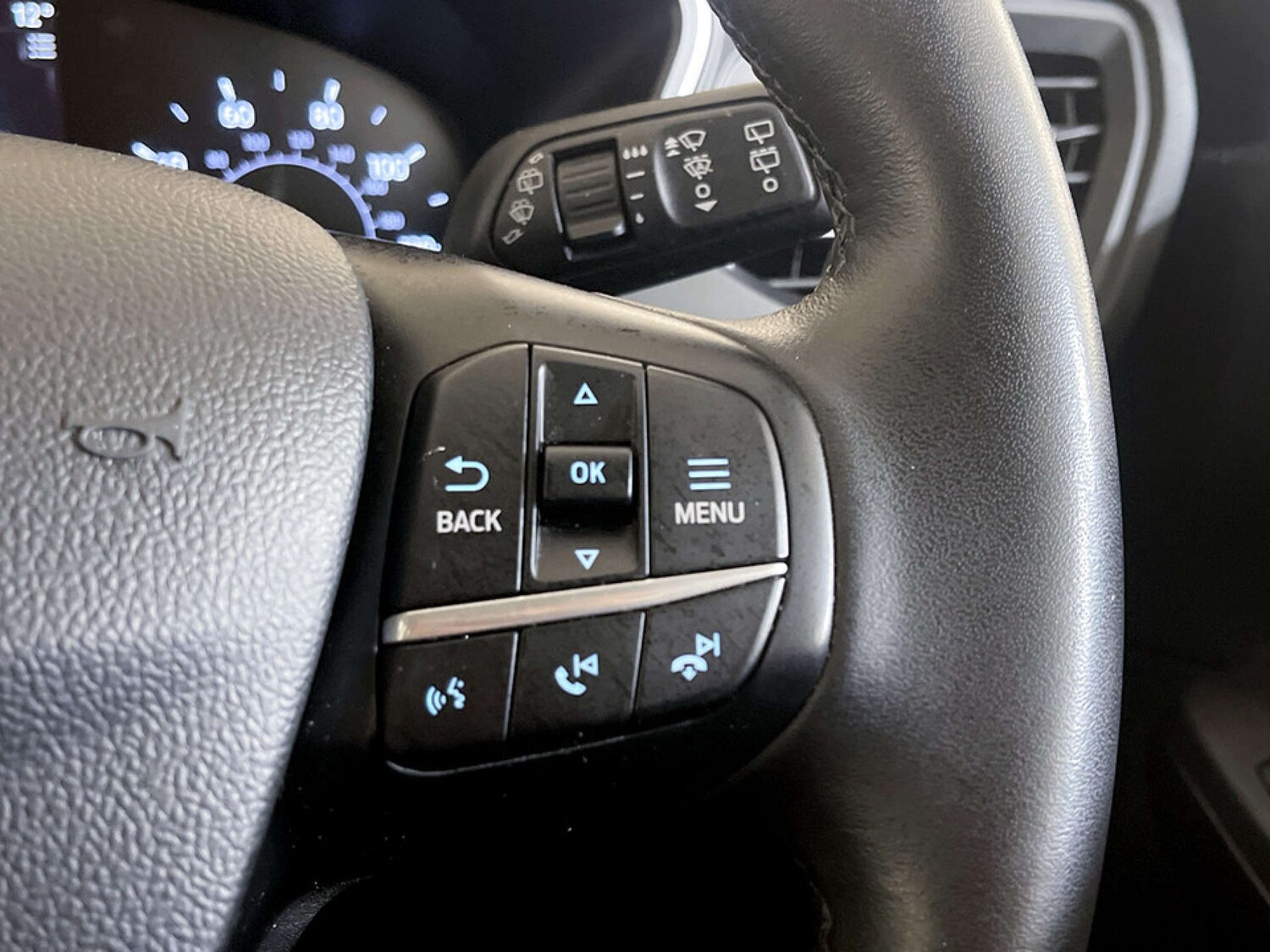 Used Ford Kuga 2020 for sale - 77681205: Photo 19