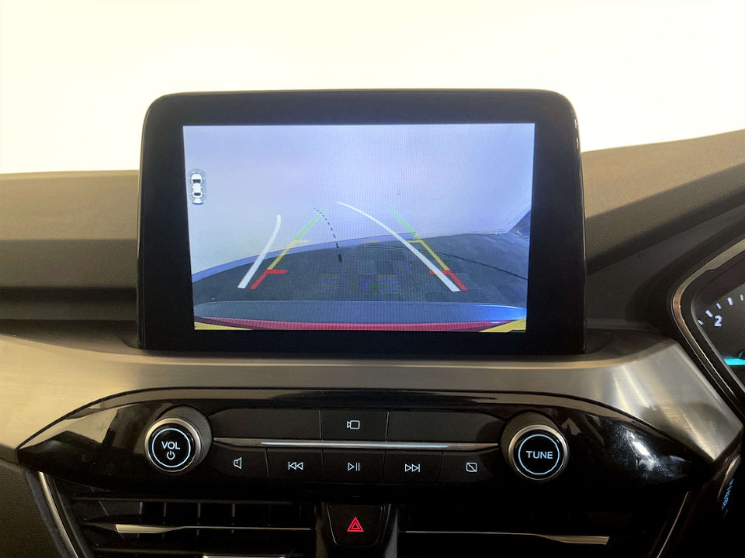 Used Ford Kuga 2020 for sale - 77681205: Photo 20