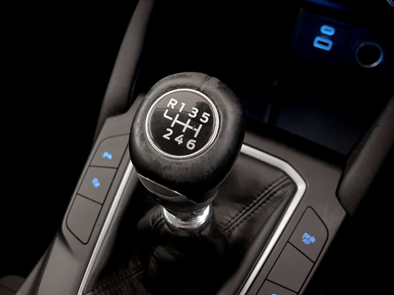 Used Ford Kuga 2020 for sale - 77681205: Photo 26