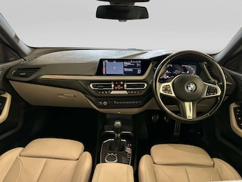 Used BMW 2 Series 2021 for sale - 79600633: Photo