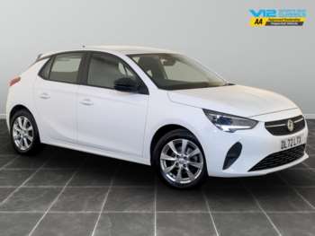 2023 (72) - 1.2 Design 5dr
