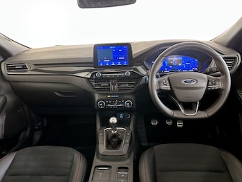 Used Ford Kuga 2020 for sale - 72938793: Photo