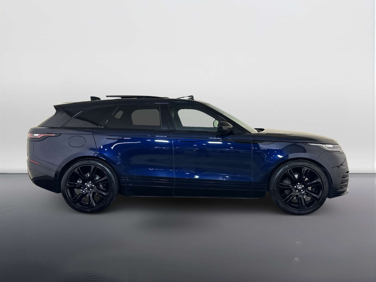 Used Land Rover Range Rover Velar 2022 for sale - 78068281: Photo 11