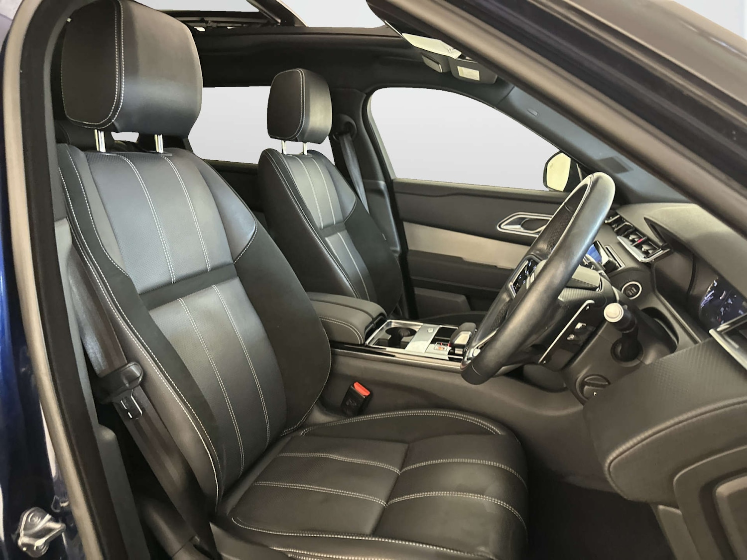 Used Land Rover Range Rover Velar 2022 for sale - 78068281: Photo 13