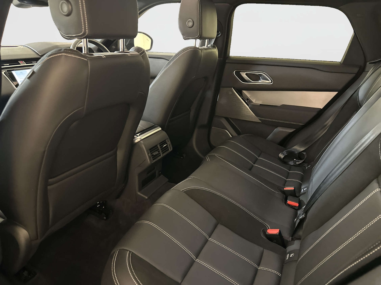 Used Land Rover Range Rover Velar 2022 for sale - 78068281: Photo 14