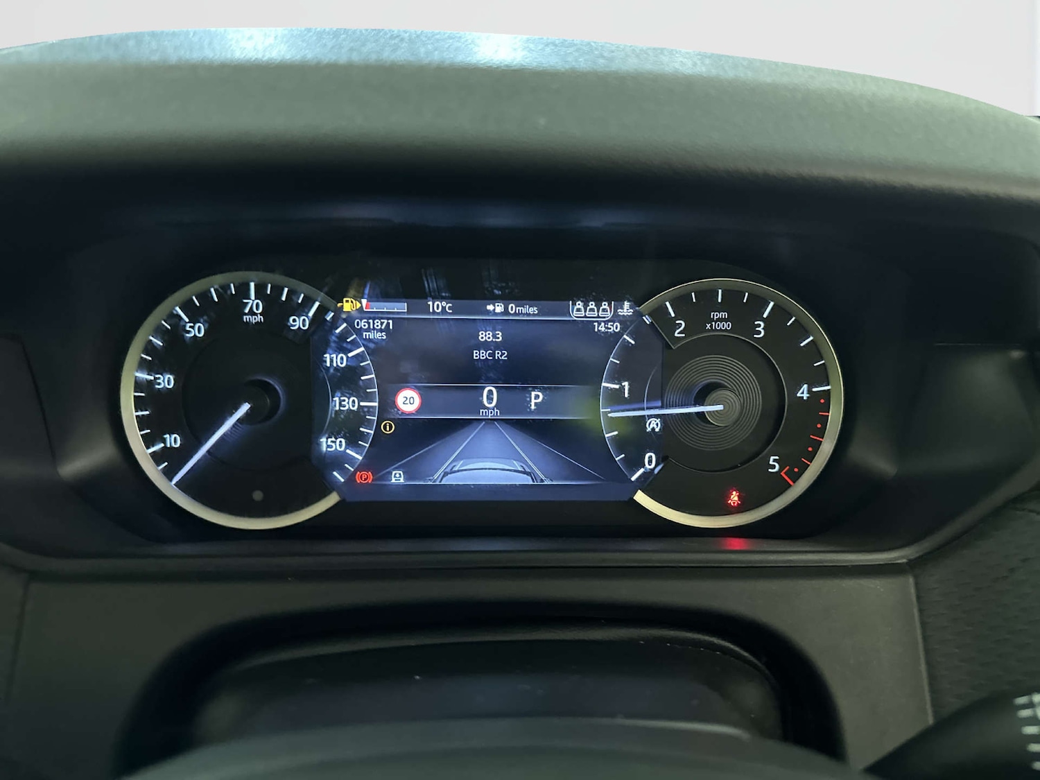 Used Land Rover Range Rover Velar 2022 for sale - 78068281: Photo 18