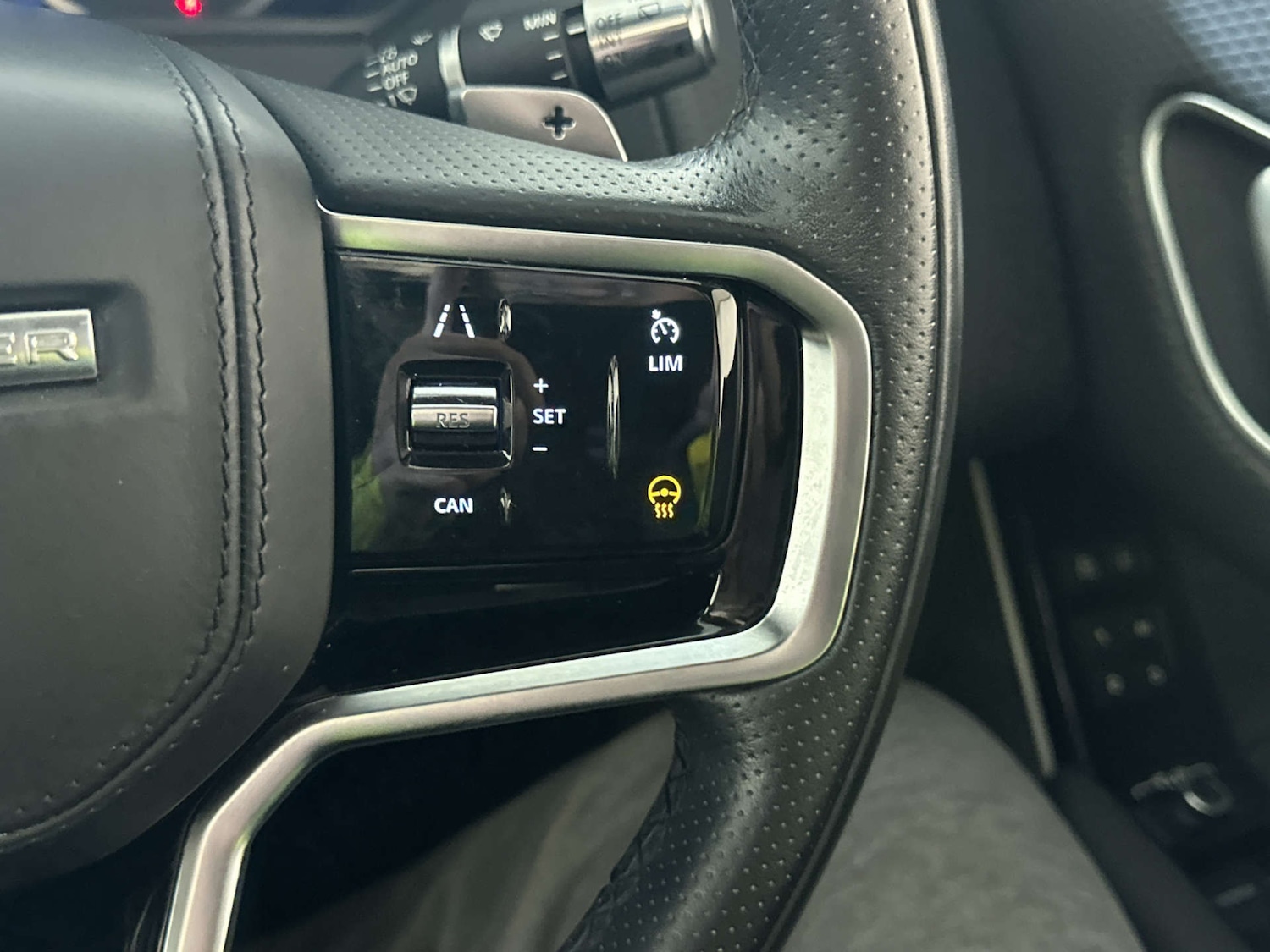 Used Land Rover Range Rover Velar 2022 for sale - 78068281: Photo 19