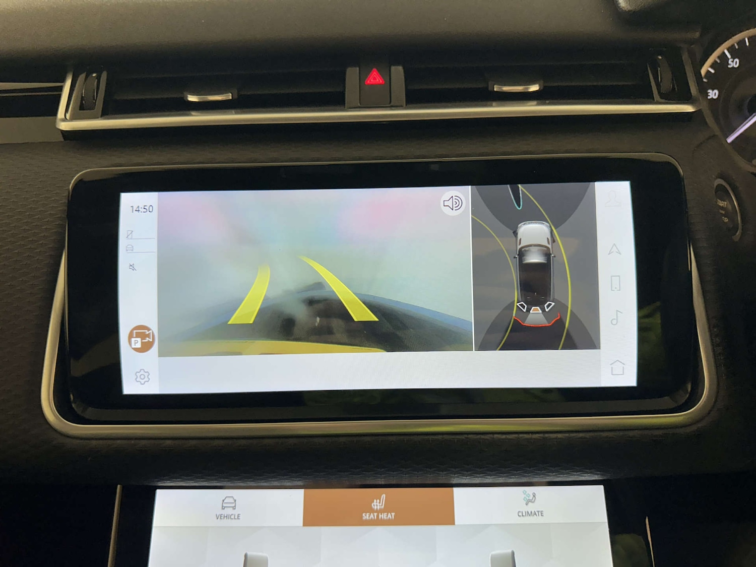 Used Land Rover Range Rover Velar 2022 for sale - 78068281: Photo 20