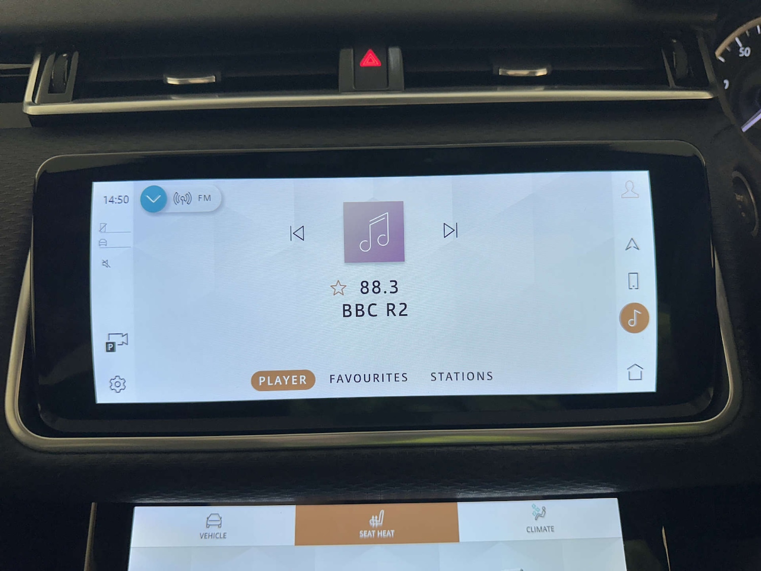 Used Land Rover Range Rover Velar 2022 for sale - 78068281: Photo 22