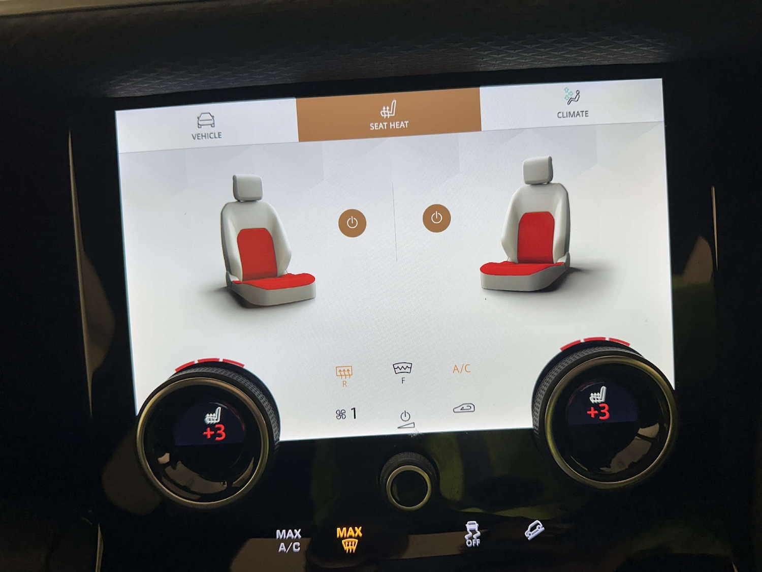 Used Land Rover Range Rover Velar 2022 for sale - 78068281: Photo 24