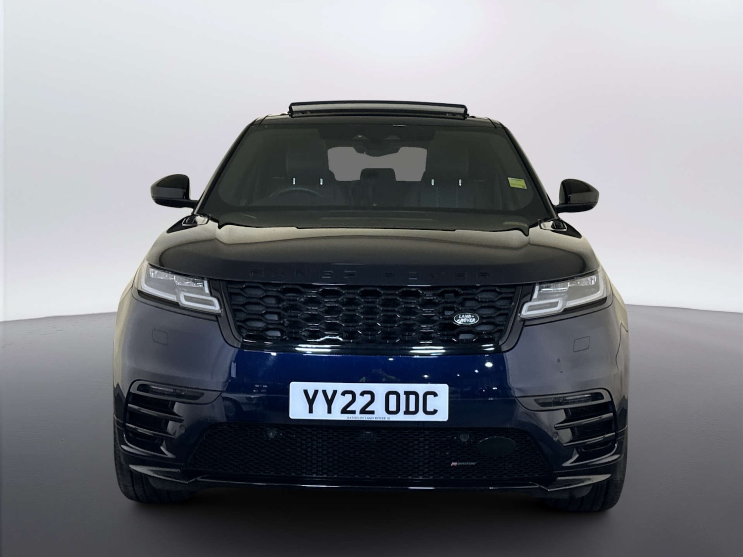 Used Land Rover Range Rover Velar 2022 for sale - 78068281: Photo 5