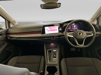 Used Volkswagen Golf 2022 for sale - 79383196: Photo