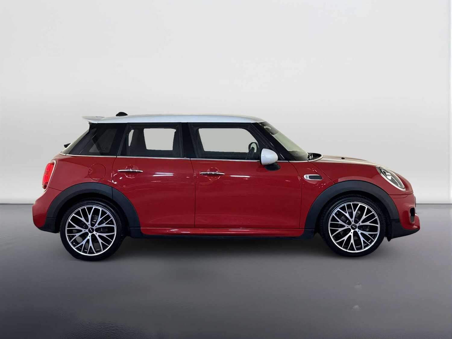 Used MINI Hatch 2019 for sale - 78003760: Photo 11