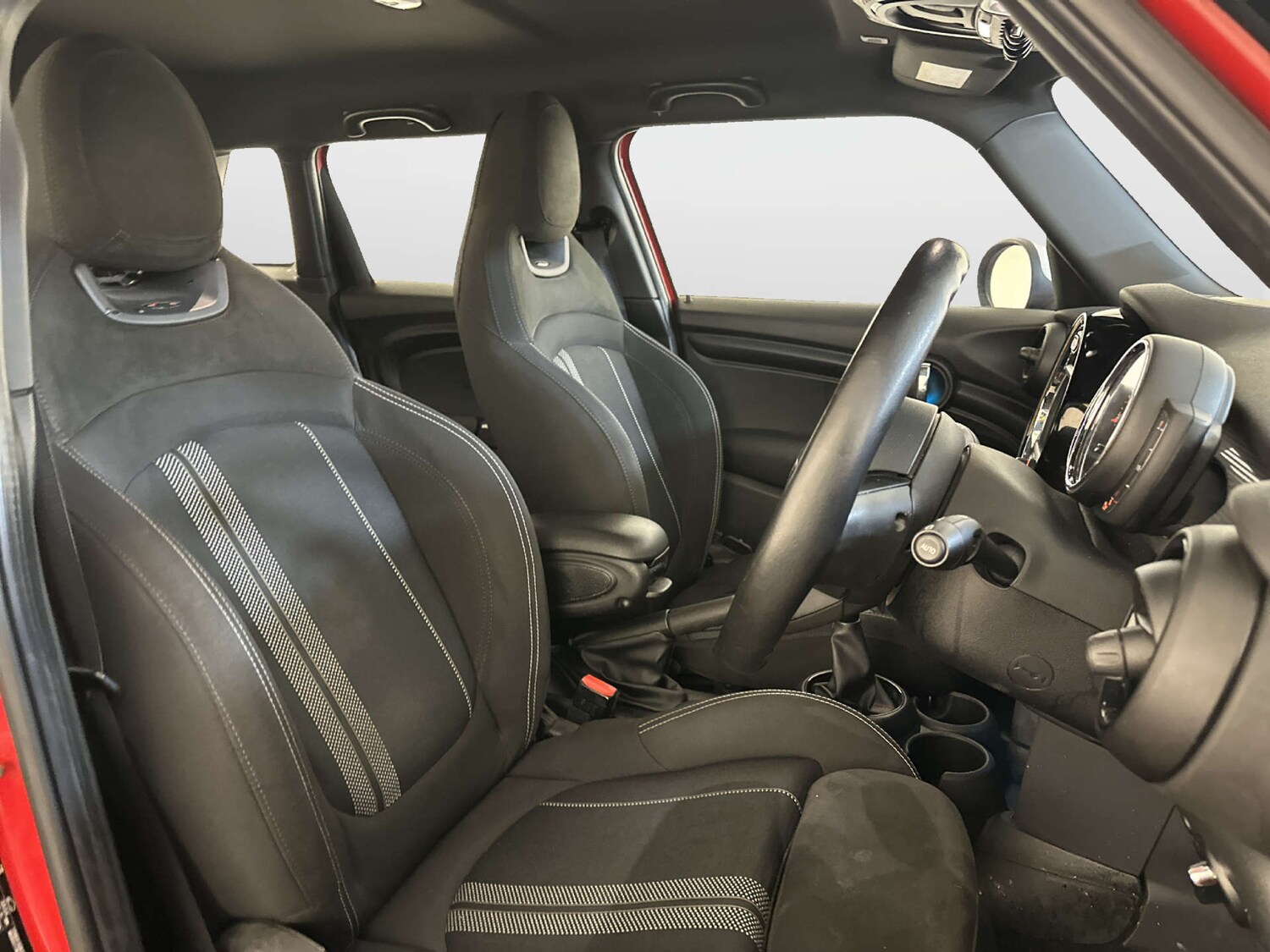 Used MINI Hatch 2019 for sale - 78003760: Photo 13