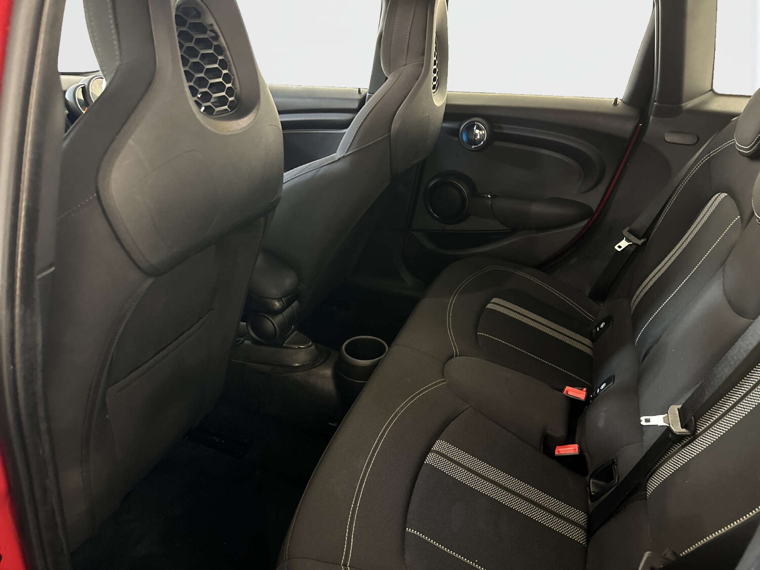 Used MINI Hatch 2019 for sale - 78003760: Photo 14