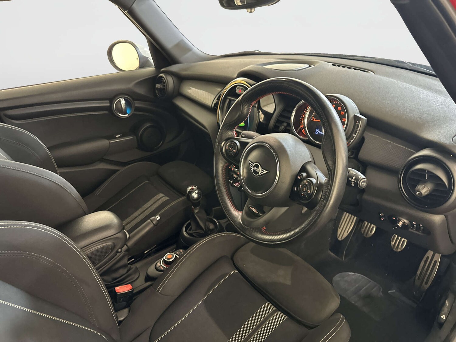 Used MINI Hatch 2019 for sale - 78003760: Photo 15