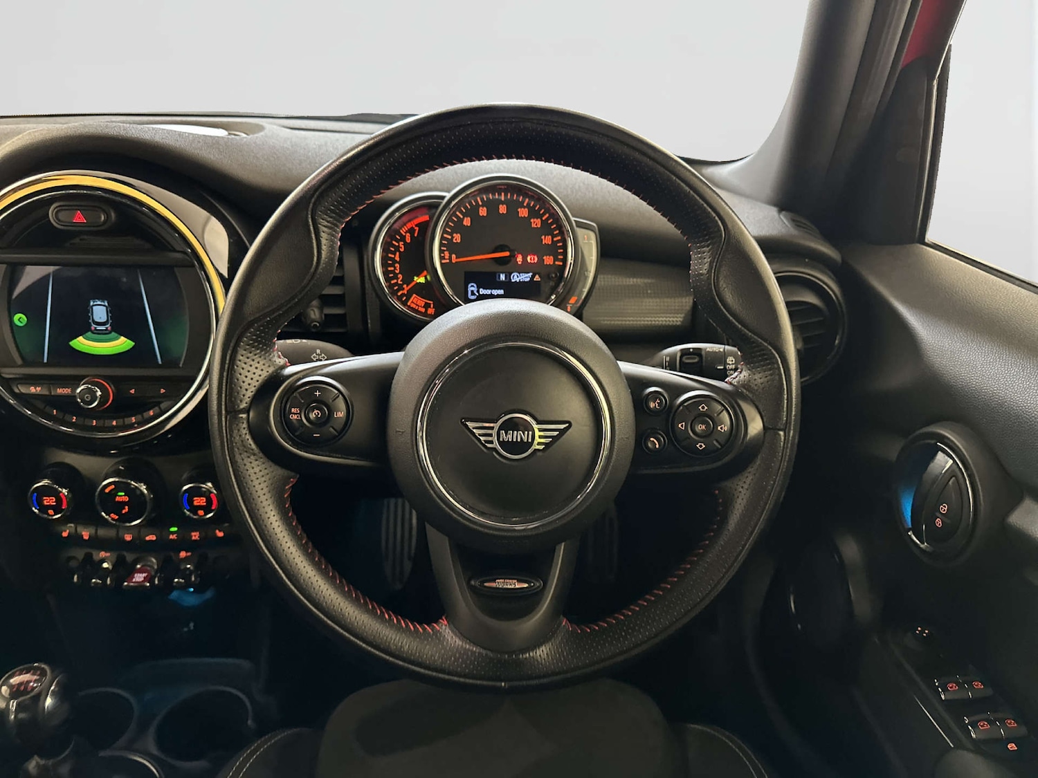 Used MINI Hatch 2019 for sale - 78003760: Photo 16