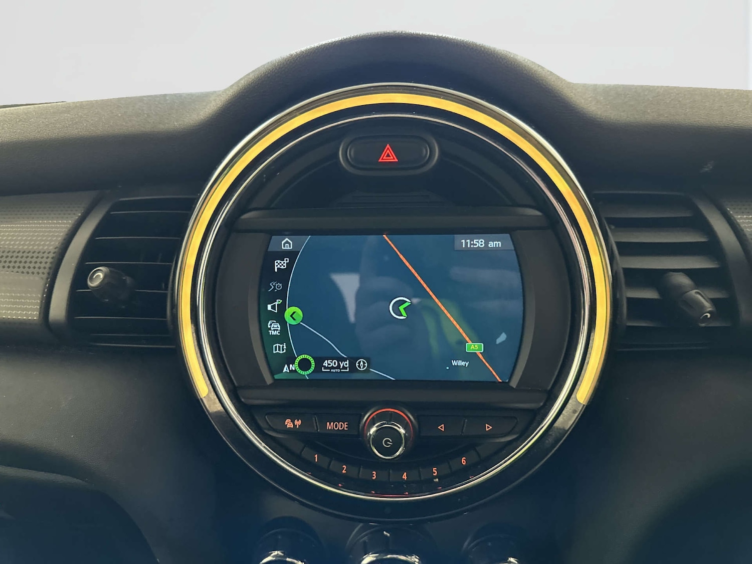 Used MINI Hatch 2019 for sale - 78003760: Photo 24