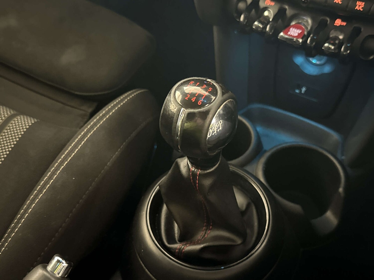 Used MINI Hatch 2019 for sale - 78003760: Photo 27